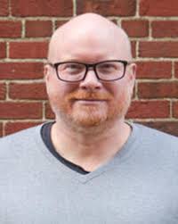 About Digital Accessibility Services