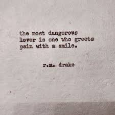 Pin On Deep Thoughts