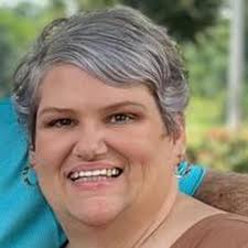 Tara Barfield Melo Obituary January 7, 2025