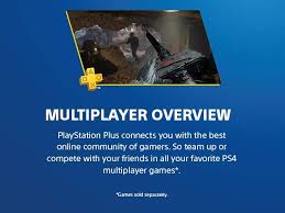 Just drop it below, fill in any details you know, and we'll do the rest! Sony Playstation 4 1tb Console Grey Days Of Play Limited Edition Uae Version Buy Online At Best Price In Uae Amazon Ae