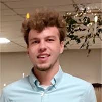 20+ "Samantha Mount" profiles