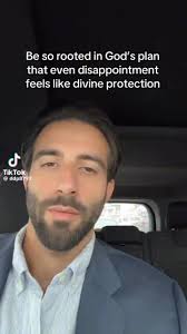 🕊Arrangements for my father Willie Earl Easley Jr. <BOBBY>🕊 Please keep  our family lifted in prayer 🙏🏽