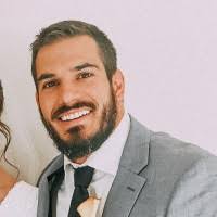 300+ "Simonetta" profiles