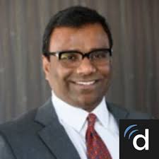 Dr. Erin L. Jeffries, MD