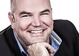 Derek Bauer's Instagram, Twitter & Facebook