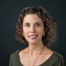 Dr. Malini (Anand) Desai, MD