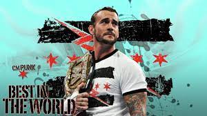 Maybe you would like to learn more about one of these? Cm Punk Wwe 2012 Champion Wallpapers It S All About Wallpapers Cm Punk Punk Punk Wallpaper