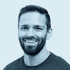 I am excited to announce that I am joining Bishop Fox as their new Director  of Product Marketing!