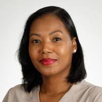 100+ "Shanika" profiles