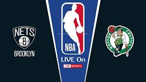 Nba Live Nets Vs Celtics Nba Reddit Streams 29 Nov 2019 Nba Live Nba Nba Tv