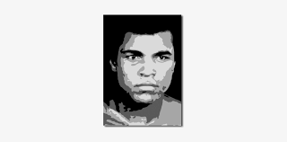 Large collections of hd transparent muhammad ali png images for free download. Free Download Muhammad Ali Png Images Muhammad Ali Pop Art Png Image Transparent Png Free Download On Seekpng