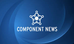 Health And Safety Obligations Covid 19 Update Component 3 Bcgeu