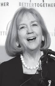 February 6th, 2020 Edition by The St. Louis American