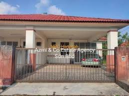 Top 10 best sungai petani hotels. Npc Hartanah Taman Bukit Rebana Semi Detached House