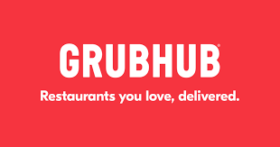 The Best Restaurants Near You Now Deliver Order Online Or Grab Takeout From National Chains Local Favorites Or N In 2020 Free Food Delivery Order Food Online Food