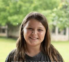 Flash flooding in central Texas causes destruction