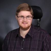 70+ "Peeler" profiles