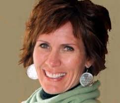 Collaborative Practice & Roles for Managers & Practice Leaders