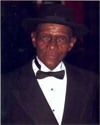 William Alsop's Instagram, Twitter & Facebook