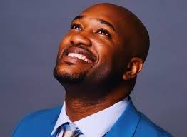 ANDRÉ K. RAINEY, Author at New York Amsterdam News