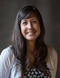 John Yothers's Instagram, Twitter & Facebook