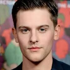 Travis Tope — The Movie Database (TMDB)