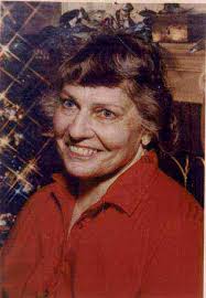 Obituary information for Florence Kraft