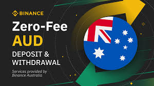 Dogecoin price equal to 0.0747 australian dollars a coin. Binance Weekly Report Hello Australia Binance Blog