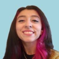 5300+ "Yisel" profiles