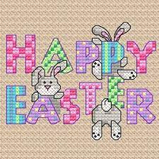 Check spelling or type a new query. Maria Diaz Designs Exclusive Cross Stitch Designs Cross Stitch Charts Cross Stitch Books Cross Stitch Cross Stitch Projects Ideas Holiday Cross Stitch