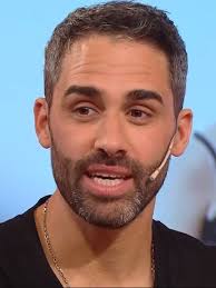 Joaquín Álvarez Pictures