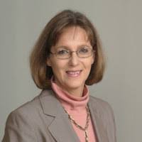 Andrea Macmillan's Instagram, Twitter & Facebook