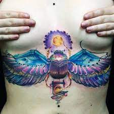 Pin On Tattoos