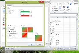 It helps you separate a text string based on a delimiter. How To Split Cell Diagonally And Fill Half Color In Excel Basic Excel Tutorial
