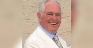 Obituary, Visitation & Funeral Information