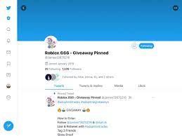 Jun 15, 2021 · to keep up with the latest local news subscribe to our tv20 newsletter here and receive news straight to your email every morning. Adopt Me Roblox Adoptmeroblox18 Twitter