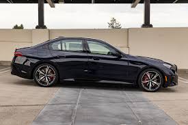 Image result for Carbon Black 2025 i5