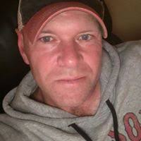 Chad Groff's Instagram, Twitter & Facebook