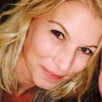 100+ "Applebaum" profiles