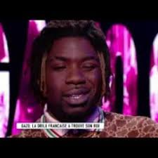 Stream daRealright music