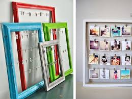 Dependerá del gusto de tu mamá, puede ser de una librería, una tienda departamental o de un spa. Regalos Originales Para Darle A Mama Este 10 De Mayo Regalos Originales Regalos De Fotos Regalos Creativos Para Novio