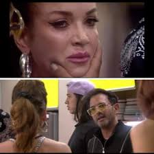 Karen Mateus (@KarenOliveros)