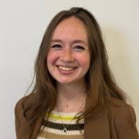 900+ "Brittany Harris" profiles