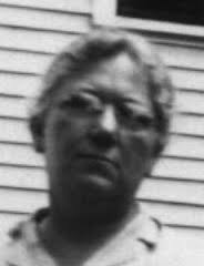 ftree/d0004/g0000031.html