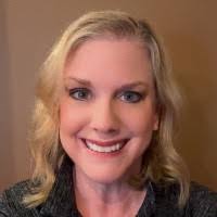 50+ "Leigh Patterson" profiles