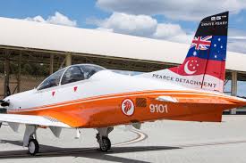 What is the use of word unscrambler? Scramble Di Twitter On 12 November 2018 The Republic Of Singapore Air Force 130 Squadron Celebrated The 25th Anniversary Of Rsaf Training On Raaf Pearce For This Reason The Pc 21 9101 Was