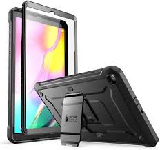 Samsung Galaxy Tab A 10 1 Case Heavy Duty Protection Samsung Galaxy Tab Galaxy Tab Tablet Case