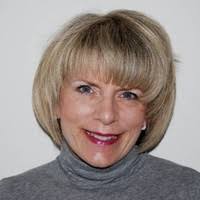 Brian Tell Email & Phone Number