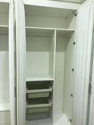 Pin By Aldaeys On غرف نوم دواليب دروج Home Decor Room Home