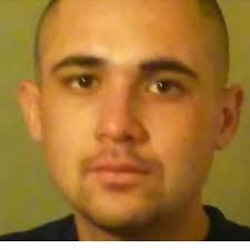 Manuel Arthur-Joel Jacobo, age 22